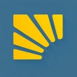Icon of program: Daily Hope