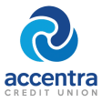 Icon of program: Accentra Credit Union Mob…