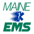 Icon of program: Maine EMS Protocol App