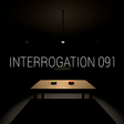 Icon of program: Interrogation 091