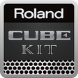 Icono de programa: CUBE KIT