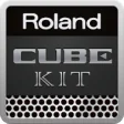 Icon of program: CUBE KIT