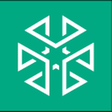 Icon of program: HPE MyRoom
