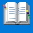 Icon of program: My Personal Address Book …