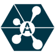 Icon of program: AtomTouch