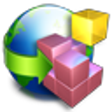 Icon of program: Easy Web Extract