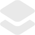 Icon of program: SqueezeNet Image Predicti…