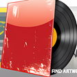 Icon of program: Album Cover Finder