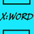Icon of program: Words Counter for Windows…