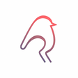 Icon of program: Robin Rover -  Earn money…