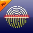 Icon of program: Lockdown Pro - With Bio P…