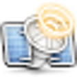 Icono de programa: NetNewsWire