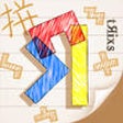 Icon of program: tRixs!