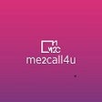 Icon of program: Me2Call4U