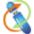 Icono de programa: My Flash Recovery