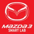 Icon of program: Mazda3 Smart Lab