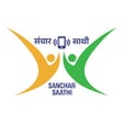 Icon of program: Sanchar Saathi