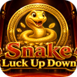 Icon of program: Snake Luck - Up Down