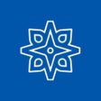 Icon of program: Blue Waters Boutique