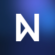 Icono de programa: NETZUN