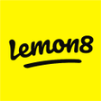 Icono de programa: Lemon8