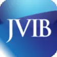 Icon of program: Joe Vella Insurance Broke…