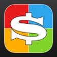 Icon of program: EZ Track Expense Reports,…