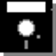 Icon of program: Mr.Who