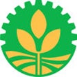 Icon of program: LANDBANK Mobile Banking