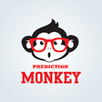 Icono de programa: Fantasy Cricket Dream Tea…