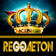 Icon of program: Reggaeton Music APP