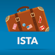 Icono de programa: Istanbul offline map