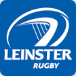 Icon of program: Leinster