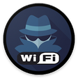 Icono de programa: Hidden Wifi Displayer