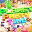 Icono de programa: Planet Party Time