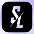 Icon of program: Stadium Live: Daily Sport…