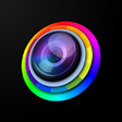 Icon of program: Energy Ring - S20/5G/Ultr…