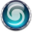 Icono de programa: Fuse4X