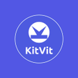 Icon of program: Kit Vit