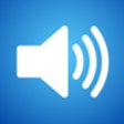 Icon of program: dB Sound Level Meter - No…