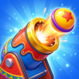Icono de programa: Royal Smash Festival Puzz…