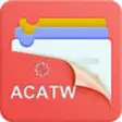 Icon of program: ACATW-Utilities(Torch,Rul…