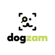 Icon of program: Dogzam