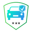 Icon of program: Car Check - Check Car Det…