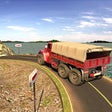 Icono de programa: Truck Driver Free