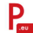 Icon of program: POLITICO.eu