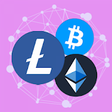 Icon of program: Crypto Faucet App | Free …