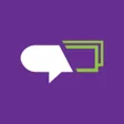 Icon of program: CashChatApp