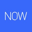 Icon of program: Aprima NOW