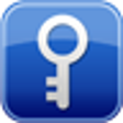 Icono de programa: Open Channel | Battery Sa…